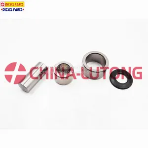 Diesel VE Pump Roller Assy 146210-5720 Bosch VE Roller Ring thumbnail-5