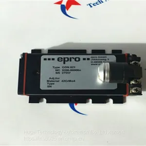 EPRO CON 021/916-240 Brand New thumbnail-2
