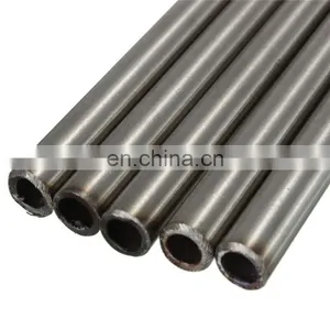 Construction Building Materials Galvanized Steel Pipe, Steel Scaffolding Galvanized Pipe thumbnail-3
