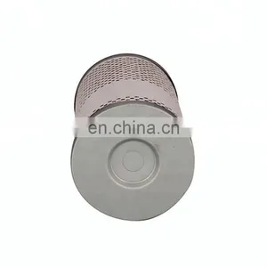 Truck Fuel Filter P550463 85114042 thumbnail-2