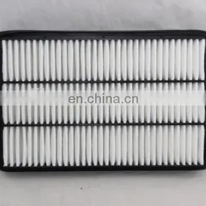 Wholesale Mitsubishi Spare Parts for PajeroV73 MD404847 thumbnail-5