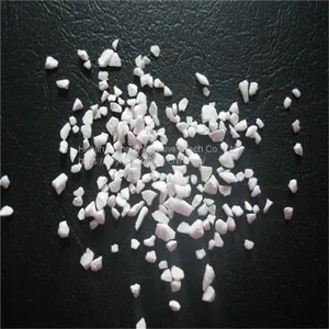 8-5-3-1mm Refractory Abrasive Tabular Alumina Price thumbnail-3