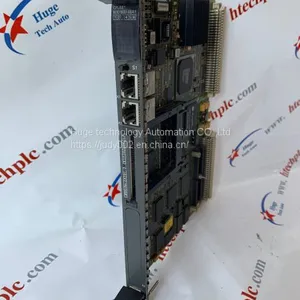 Siemens 6ES5421-8MA12 NEW AND ORIGINAL thumbnail-1