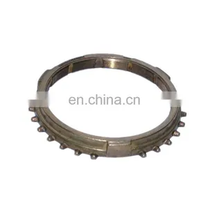 Transmission Gear Box Car Gearbox Body 68019100 Synchronizer Cone Ring For Russia Series thumbnail-1