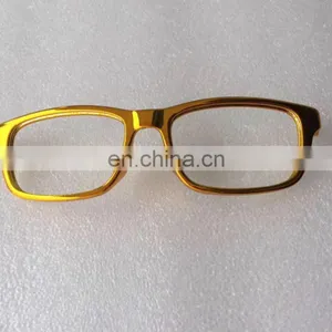 High Toughness Nylon PA11 MJF 3D Printing Eyewear Custom-Made 3D Printing Glasses thumbnail-6