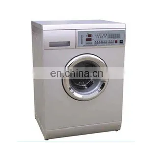 Automatic Fabric Washing Shrinkage Test Machine Price thumbnail-1