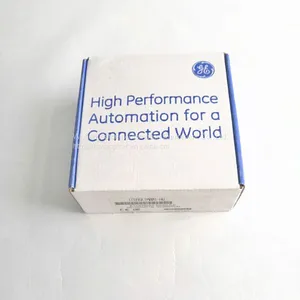 New Original for GE PLC Module IC697ADC701 in Stock thumbnail-1