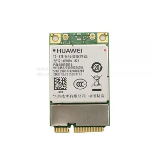 HUAWEI LTE B2B Module ME909s-821 PCIE thumbnail-1