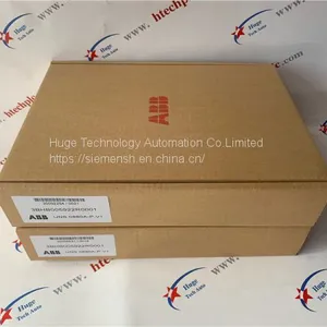 ABB TC514V2 thumbnail-1
