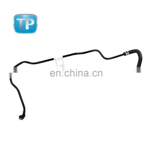 Throttle Body Heater Inlet Pipe For 09-11 Chevro-let Ponti-ac A-veo OEM 55569809 25192905 55354563 55574685 thumbnail-1