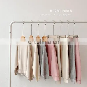 5586 Update 300 New Styles per Month Girl Children's Boutique Clothing thumbnail-3
