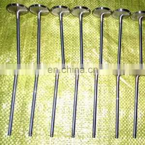 Dual Springs Supertech Intake Exhaust Valve Stem Seals for Toyota MR2 & Celica All Trac 3SGE 3SGTE Engines 1371574140 1371174140 thumbnail-3
