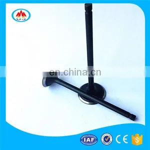 Auto Parts Oem 13711-30040 Engine Valve for Toyota Hilux LN106 thumbnail-5