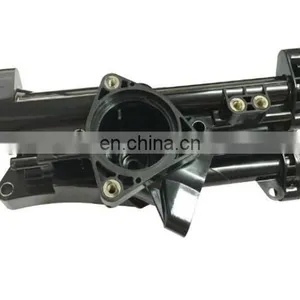 Thermostat Housing FOR HYU-NDAI OEM 25620-2GXXX thumbnail-1
