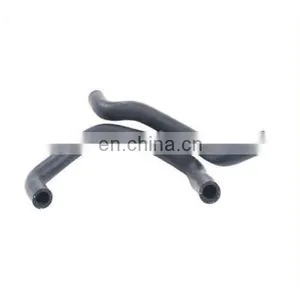 Radiator Hose Pipe For Car OEM 1J0121086BR 1J0 121 086 BR thumbnail-1