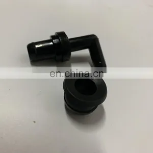 Engine Exhaust Valve Cover PCV Valve for Toy-ota Cor-olla 1.6L OEM 12204-10030 thumbnail-4