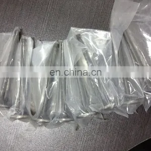 Intake Valve 1C020-13112 for V3800 Engine thumbnail-1
