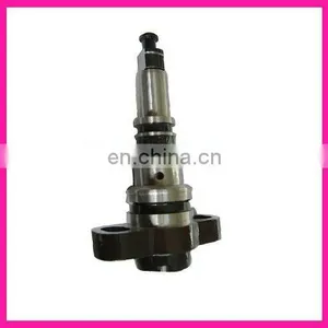 Diesel Fuel Element Plunger 2418455145 2455-145 thumbnail-1