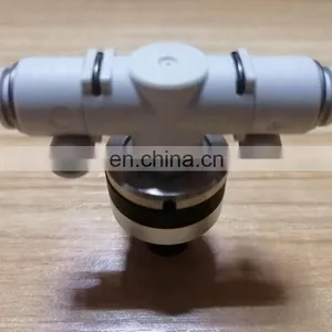 CKD Solenoid Valve DVL-N-06-H44-020 thumbnail-1