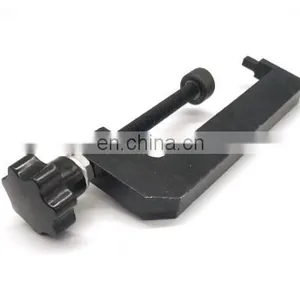 CP3 Pump Disassembly Tool Decomposition Tool thumbnail-2