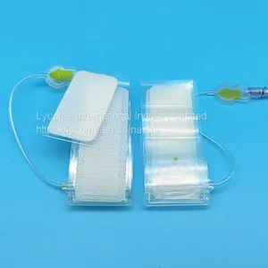 Medical Closure Pad Radial Artery TR Band Tourniquet For Cardiovascular Interventional Surgery thumbnail-2