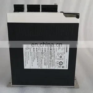 Original 2.5kw Panasonic Servo Motor and Drive MEDHT7364E For Molding Machine thumbnail-6