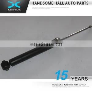 Korean HYUNDAI Spare Parts High Quality Shock Absorber For Hyundai TUCSON IX35 4WD 55311-2S400 thumbnail-1