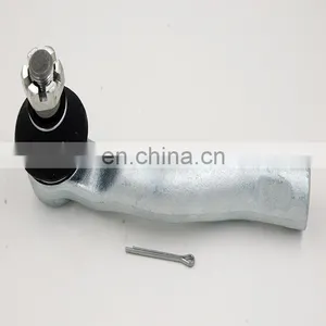 LEWEDA High Quality Tie Rod End 45047-69145 for LAND CRUISER UZJ200 thumbnail-4