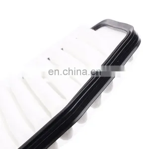 Auto Performance Car Air Filter Wraps 13780-75J001 thumbnail-6