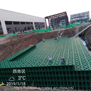 Rainwater Catchment Tanks thumbnail-1