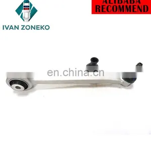 China Brand Front Control Arm for Mercedes W204 GLK250 GLK350 A2043308011 thumbnail-2