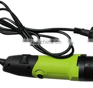 Medical Electric Plaster Saw,plaster Electrical Cutter,plaster Cutting Saw Blades thumbnail-4
