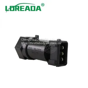 LOREADA Transmission Speed Sensor FOR LADA 343.3843 2111-3843010 21113843010 35172.04 3517203 3433843 3517204 OEM Quality thumbnail-1