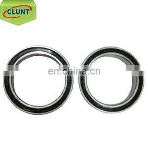 16018 Bearing 90x140x16mm Deep Groove Ball Bearing 16018 thumbnail-1