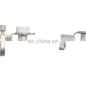 GEYI Reusable Laparscopic Magnetic Type Trocar for Laparoscopic Surgery thumbnail-3