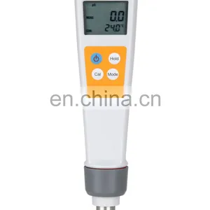 Electrical Conductivity ph Meter Price for Sale thumbnail-5