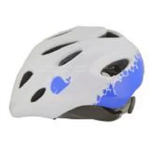 Climbing Helmet thumbnail-1
