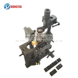 No,106(1) HEUI, EUI Dismounting Stand thumbnail-4