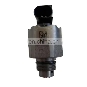 NO.595(5) VDO A2C2000070480 PCV(Pressure Control Valve) thumbnail-1