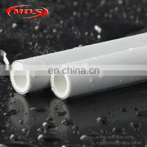 Ppr Pipe Price List in Malaysia thumbnail-3
