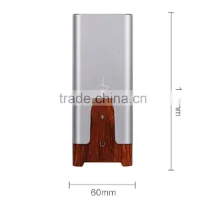 Soap Dispenser Air Freshener Dispenser Car Air Cleaner thumbnail-3