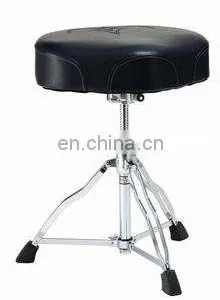 Computer Lab Chair Lab Stools Esd Chair Laboratory Chairs thumbnail-5
