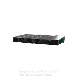 Supply Eltek Flatpack S Power Shelves thumbnail-1