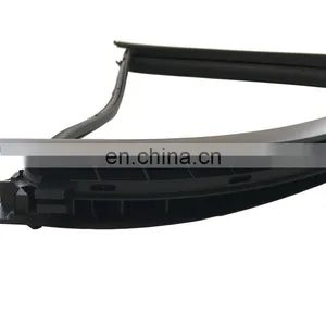 Mold Design With Mold Flow Analysis Plastic Products and Mould thumbnail-3