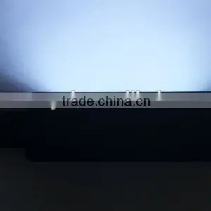 20+1 LED Portable Led Battery Work Light With Flexible Clip thumbnail-4