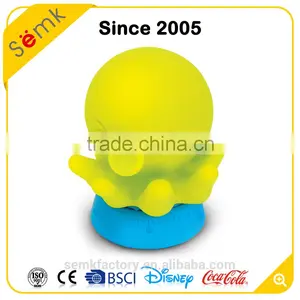 Factory Selling Price Novelty Custom Digital Timer Cute Kitchen Timer thumbnail-1