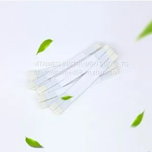 Anti-Leakage Strip A006 Surgical Accessories Medical Supplies Wound Care Supplies thumbnail-2