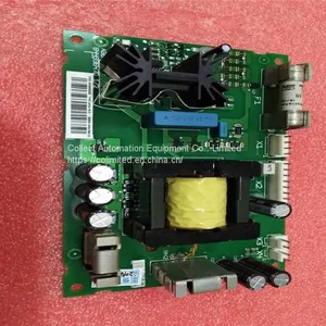 ABB APOW-01C High Quality With 1 Year Warranty thumbnail-1