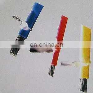 THHN Insulated Cooper Core Wire thumbnail-4