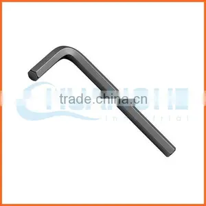 Hot Sale Ring Type Hex Wrench Type thumbnail-3